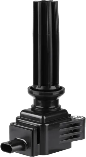 Vista 29 de OCPTY Juego de 1 bobina de encendido para Ford para Lincoln para Mercury para E-350 Super Duty para E-150 para E-250 para E-450 Super Duty Reemplazo