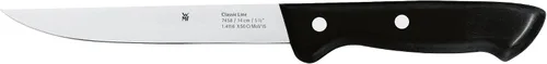 Vista 5 de WMF Classic Line 7pce bloque de cuchillos