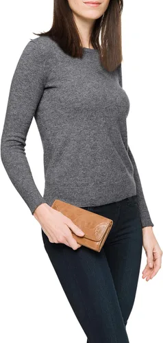 Vista 4 de Frye Cartera Melissa para mujer