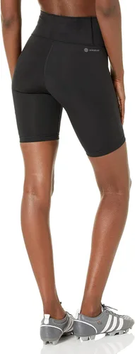 Vista 3 de adidas Versatility - Mallas cortas para mujer
