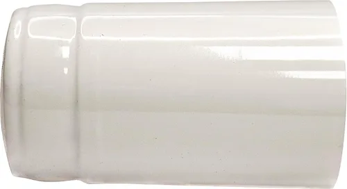 Vista 5 de Home Brew Ohio Cápsulas retráctiles de PVC blanco 30