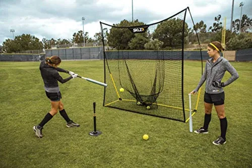 Vista 5 de SKLZ Cable de entrenamiento