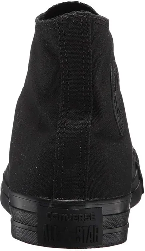 Vista 5 de Converse mens Sneaker