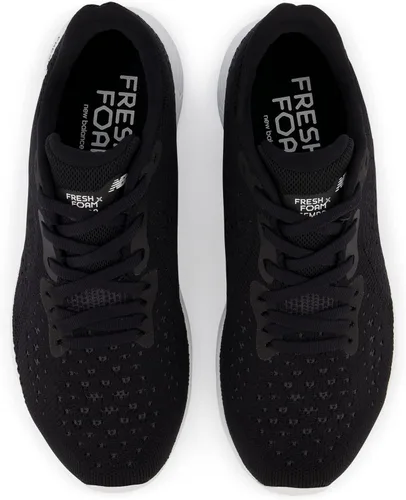 Vista 3 de New Balance Fresh Foam X Tempo V2 - Tenis de correr para mujer