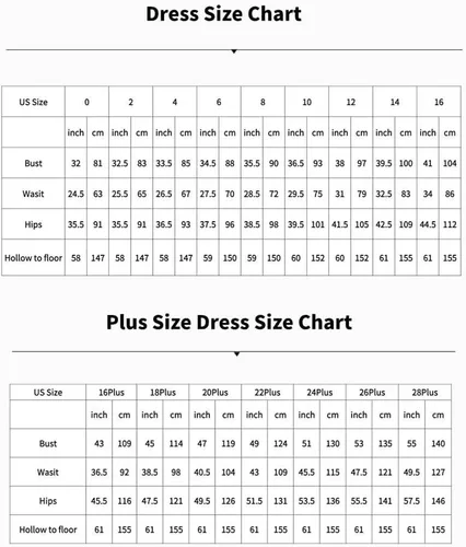 Vista 6 de Vestidos de graduación con abertura, lentejuelas brillantes, cuello en V, manga larga, sirena, vestidos de fiesta formales para mujer con cola