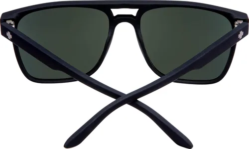 Vista 5 de Spy Cirar unisex óptico