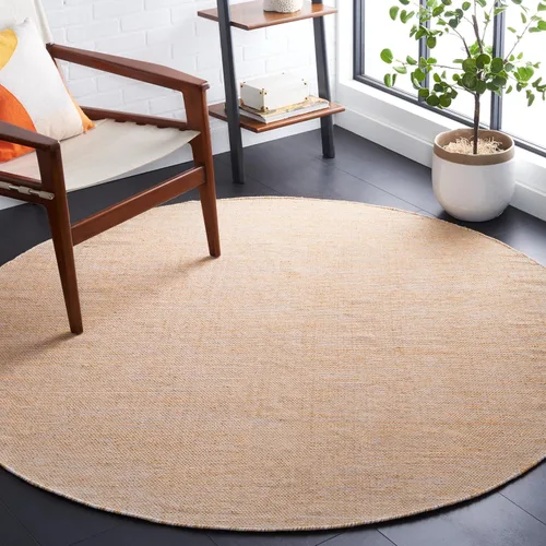 Vista 11 de SAFAVIEH Kilim Collection - Alfombra de pasillo, 2 pies 3 pulgadas x 7 pies, gris y marfil, hecha a mano, lana de cheurón, ideal para zonas de alto