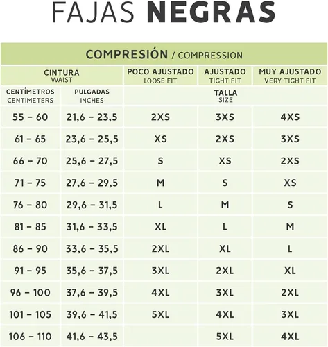 Vista 5 de Forma Tu Cuerpo, Faja Colombiana, Body Corto de Control de brazos