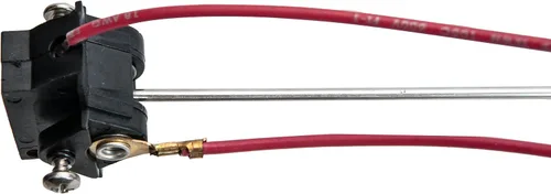 Vista 4 de Sierra International 90424P, Combustible, Remitente 4-24" Profundidad, Mediano