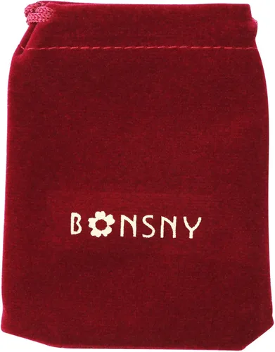 Vista 6 de Bonsny Aretes colgantes de acrílico para perro chihuahua, joyería para mujeres y niñas, Acrílico, No es una piedra preciosa