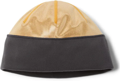 Vista 2 de Columbia Gorro Trail Shaker