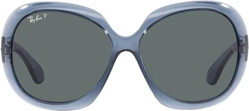 Vista 13 de Ray-Ban Jackie Ohh II Butterfly - Lentes de sol para mujer, RB4098