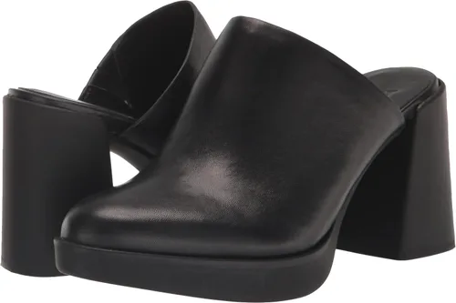 Vista 7 de Naturalizer Mule Gen N Connect para mujer