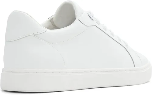 Vista 3 de ALDO Tenis Astila para mujer