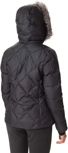 Vista 7 de Columbia ICY Heights II - Chaqueta de plumón para mujer