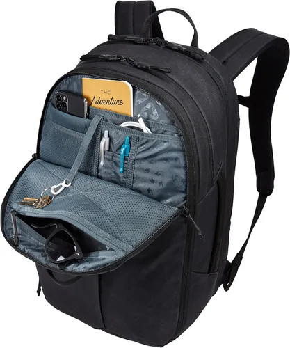 Vista 7 de Thule Aion Backpack