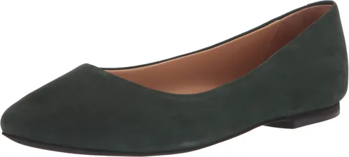 Vista 33 de Trotters Estee para mujer Azul Aqua