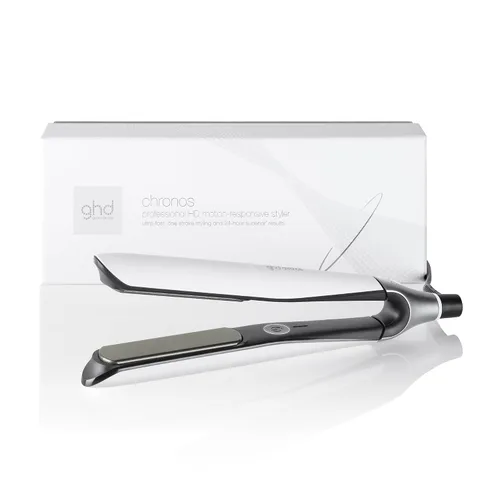 Vista 11 de ghd Estilizadores Chronos & Chronos Max