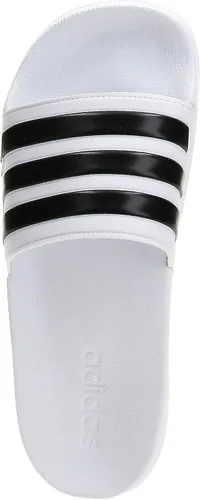Vista 5 de adidas Unisex's Adilette Shower Sandal