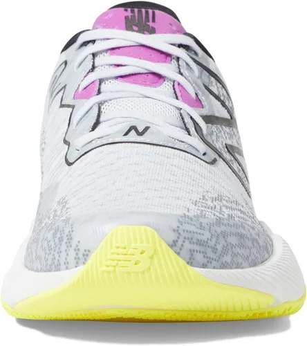 Vista 6 de New Balance FuelCell Shift Tr V2 Cross Trainer para mujer