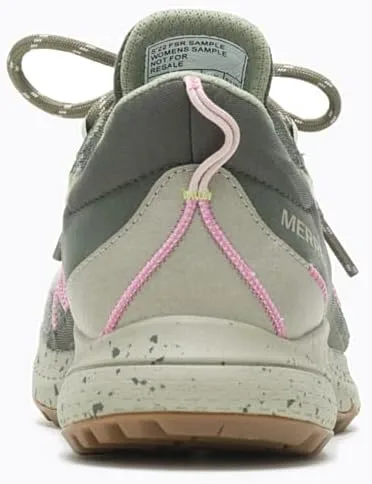 Vista 6 de Bravada 2 Breeze para mujer de Merrell