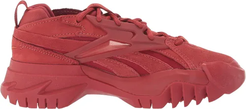 Vista 6 de Reebok Cardi B Club C V2 - Tenis para mujer