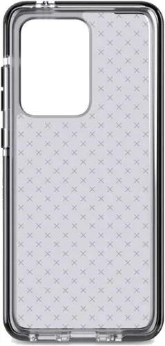 Vista 18 de tech21 Evo Check - Funda para teléfono Samsung Galaxy S20 5G, propiedades antimicrobianas higiénicamente limpias contra los gérmenes con protección