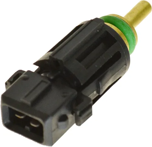 Vista 2 de Engine Coolant Temperature Sensor - for 1999-2000 BMW 323i