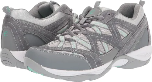 Vista 7 de Easy Spirit Tenis Exploremap para mujer