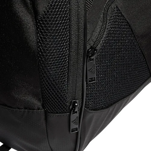 Vista 4 de adidas Team Issue 2 Medium Duffel Bag, One