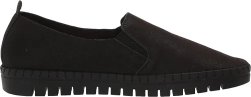 Vista 6 de Easy Street Tenis Fresh para mujer