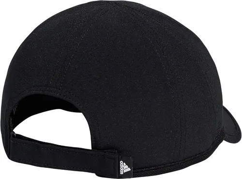 Vista 94 de Adidas Superlite, Gorras Atléticas, Sombrero de running Hombre