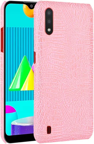 Vista 182 de Funda compatible con Huawei Mate Xs 2, compatible con Huawei Mate Xs 2, color negro