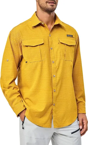 Vista 3 de Little Donkey Andy Casual grande y fuerte para hombre