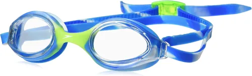 Vista 17 de Speedo Gafas de natación para niños Junior Hyper Flyer de 6 a 14 años