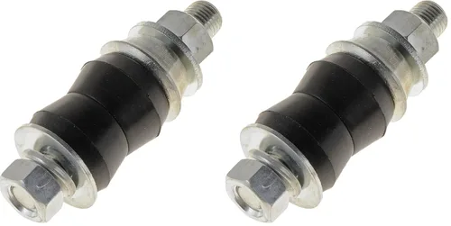 Vista 3 de Dorman 31001 Kit de Pernos de Amortiguador - Ajuste Universal 1/2-20 Universal