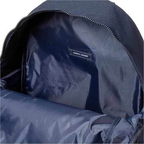 Vista 5 de Tommy Hilfiger Mochila Ardin para hombre