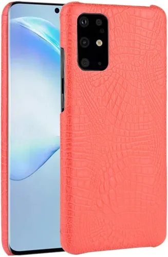 Vista 377 de Funda compatible con Huawei Mate Xs 2, compatible con Huawei Mate Xs 2, color negro