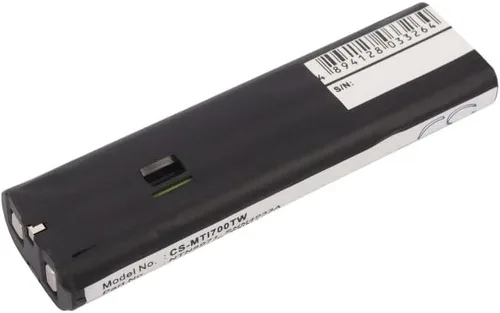 Vista 3 de VI VINTRONS Batería para Motorola MTRXU2100, MTRXU2600, MTRXV2100, Nextel I500 Plus, Nextel I550, Nextel I700