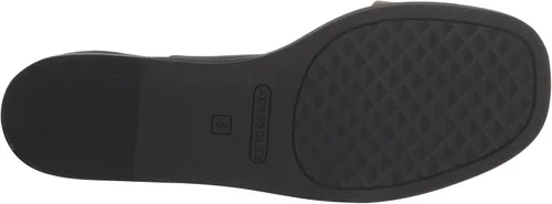Vista 4 de Aerosoles Sandalia plana Yumi para mujer