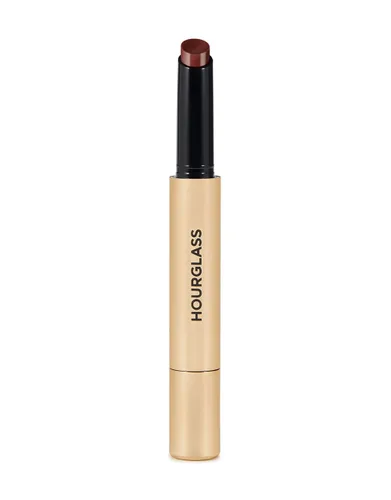 Vista 20 de Hourglass Phantom Bálsamo Labial Voluminizador Brillante