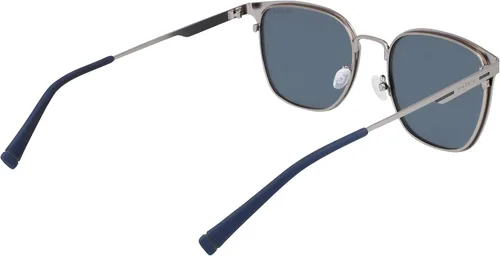 Vista 6 de Nautica Gafas de sol cuadradas N4650sp para hombre