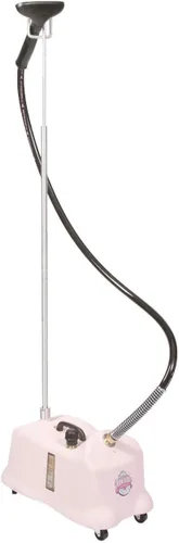 Vista 9 de Vaporizador de ropa J-4000 Pro Line