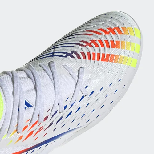 Vista 10 de Adidas Edge.3 Predator unisex para adultos