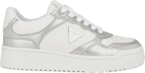 Vista 5 de GUESS Zapatillas Miram para mujer