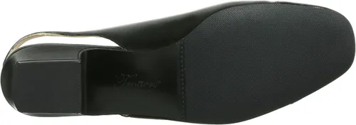 Vista 4 de Trotters Dea para mujer