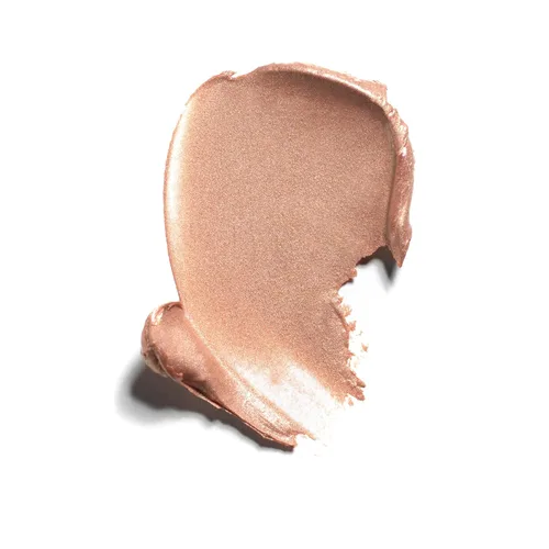 Vista 2 de Well People Iluminador en Barra Sobrenatural, Iluminador en Barra para Piel Hidratada y con Brillo Natural, Uso en Labios, Mejillas y Párpados