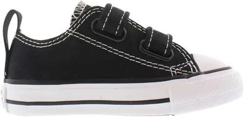 Vista 3 de Converse Chuck Taylor All Star 2V, Black, 4