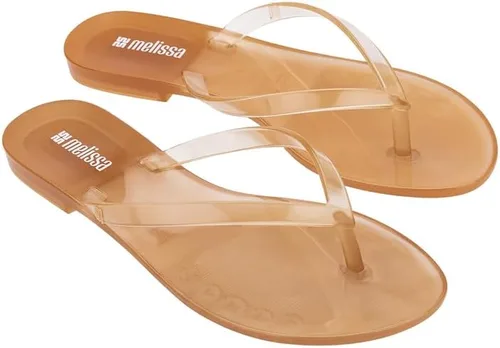 Vista 8 de Melissa Colección de chanclas Harmonic para mujer