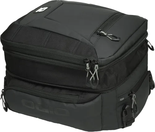 Vista 3 de Ogio Bolso Trasero 2.0